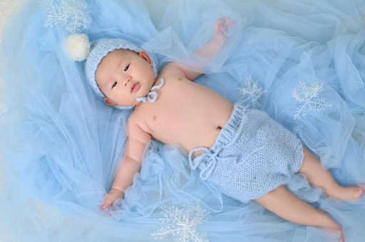 广元宝宝肠胃炎吃什么食物 广元宝宝肠胃炎吃什么食物