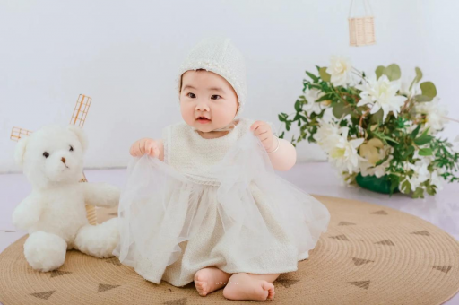 广元孕妇为什么不能平躺