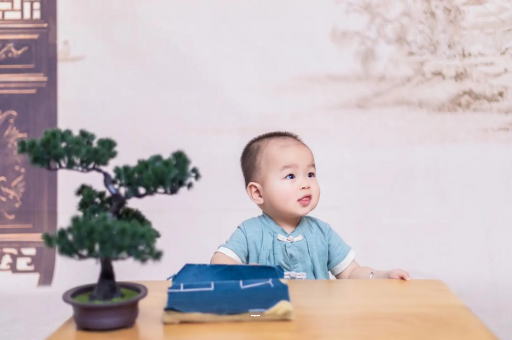 广元孕妇湿疹什么原因