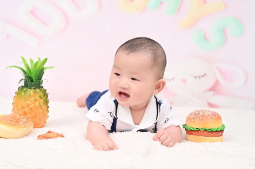 广元怀孕孕妇体重增长标准