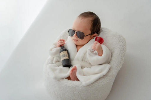 广元宝宝睡醒多久可以洗澡 广元宝宝睡醒多久可以洗澡