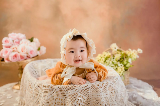 广元宝宝拍嗝要拍到几个月 广元宝宝拍嗝要拍到几个月