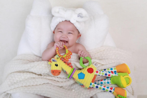 广元4个月宝宝奶量 广元4个月宝宝奶量