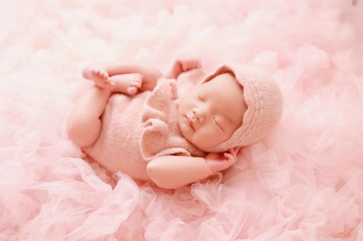 广元5个月宝宝身高 广元5个月宝宝身高