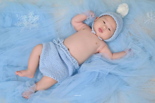 广元宝宝眼睛肿是什么原因 广元宝宝眼睛肿是什么原因