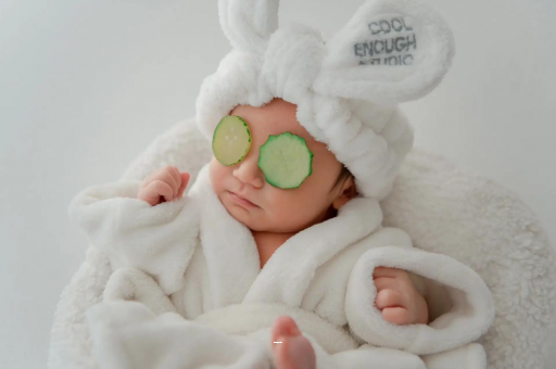 广元宝宝五天不拉屎 广元宝宝五天不拉屎